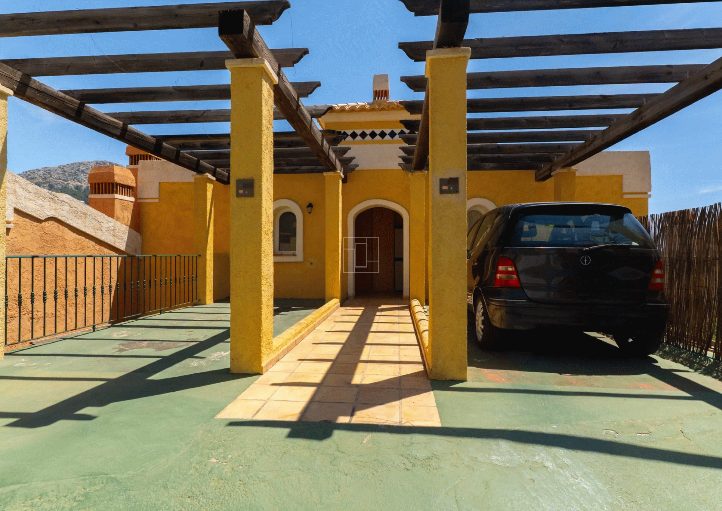 Altea, Costa Blanca, Spain, 2 Bedrooms Bedrooms, ,2 BathroomsBathrooms,Townhouse,Sale,2555 Altea, Costa Blanca, Spain, 2 Bedrooms Bedrooms, ,2 BathroomsBathrooms,Townhouse,Sale,2555