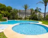 Altea, Costa Blanca, Spain, 2 Bedrooms Bedrooms, ,2 BathroomsBathrooms,Townhouse,Sale,2555 Altea, Costa Blanca, Spain, 2 Bedrooms Bedrooms, ,2 BathroomsBathrooms,Townhouse,Sale,2555