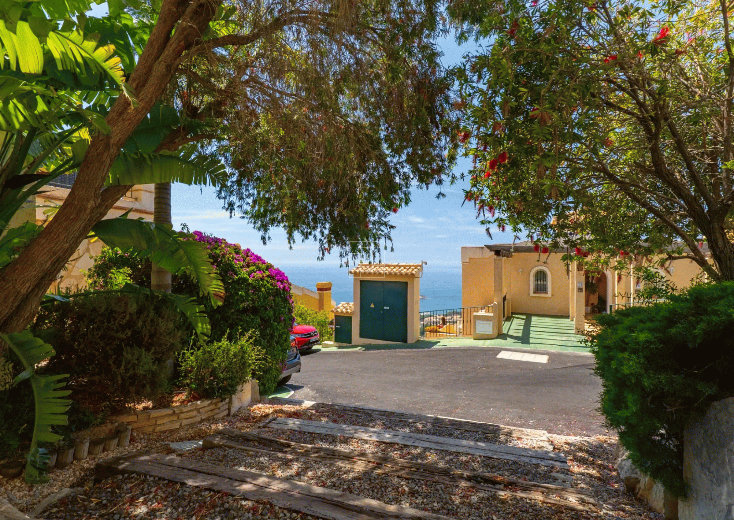Altea, Costa Blanca, Spain, 2 Bedrooms Bedrooms, ,2 BathroomsBathrooms,Townhouse,Sale,2555 Altea, Costa Blanca, Spain, 2 Bedrooms Bedrooms, ,2 BathroomsBathrooms,Townhouse,Sale,2555