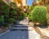 Altea, Costa Blanca, Spain, 2 Bedrooms Bedrooms, ,2 BathroomsBathrooms,Townhouse,Sale,2555 Altea, Costa Blanca, Spain, 2 Bedrooms Bedrooms, ,2 BathroomsBathrooms,Townhouse,Sale,2555