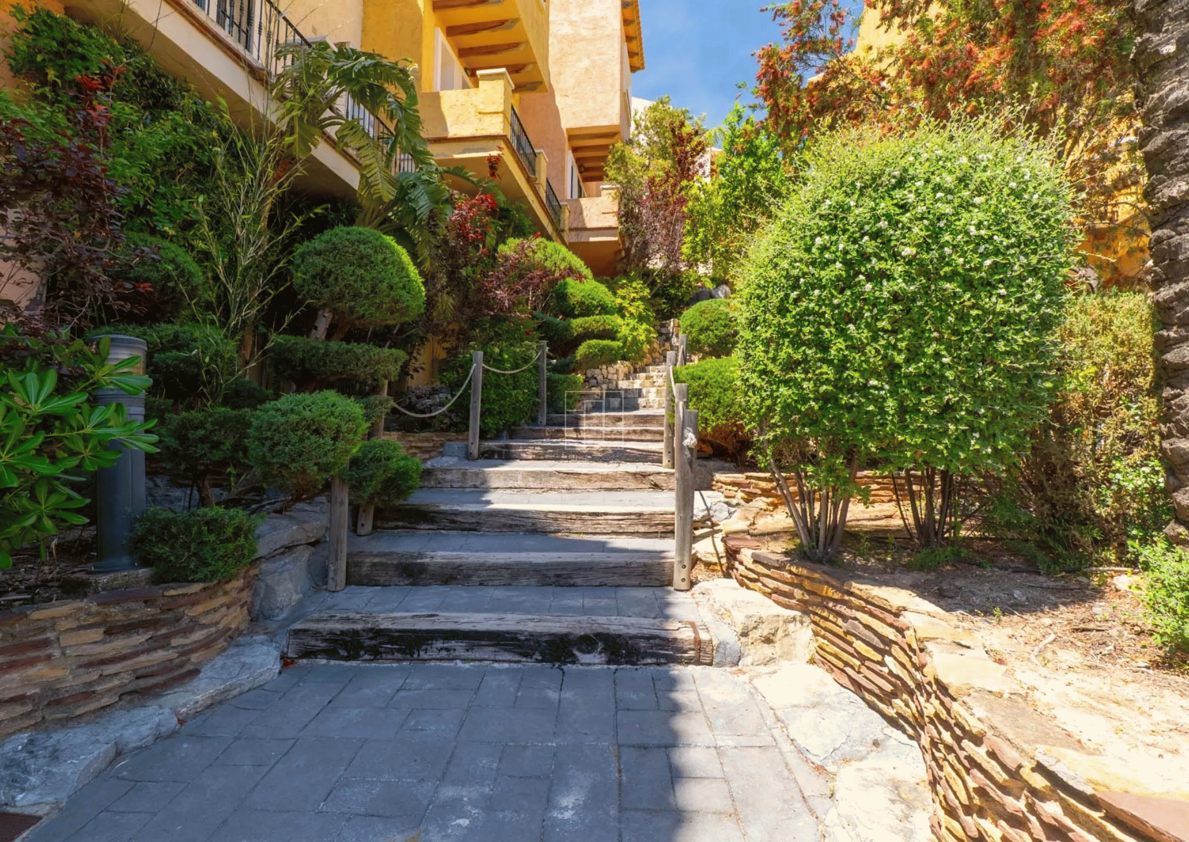 Altea, Costa Blanca, Spain, 2 Bedrooms Bedrooms, ,2 BathroomsBathrooms,Townhouse,Sale,2555 Altea, Costa Blanca, Spain, 2 Bedrooms Bedrooms, ,2 BathroomsBathrooms,Townhouse,Sale,2555
