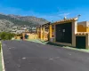 Altea, Costa Blanca, Spain, 2 Bedrooms Bedrooms, ,2 BathroomsBathrooms,Townhouse,Sale,2555 Altea, Costa Blanca, Spain, 2 Bedrooms Bedrooms, ,2 BathroomsBathrooms,Townhouse,Sale,2555