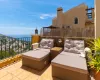 Altea, Costa Blanca, Spain, 2 Bedrooms Bedrooms, ,2 BathroomsBathrooms,Townhouse,Sale,2555 Altea, Costa Blanca, Spain, 2 Bedrooms Bedrooms, ,2 BathroomsBathrooms,Townhouse,Sale,2555