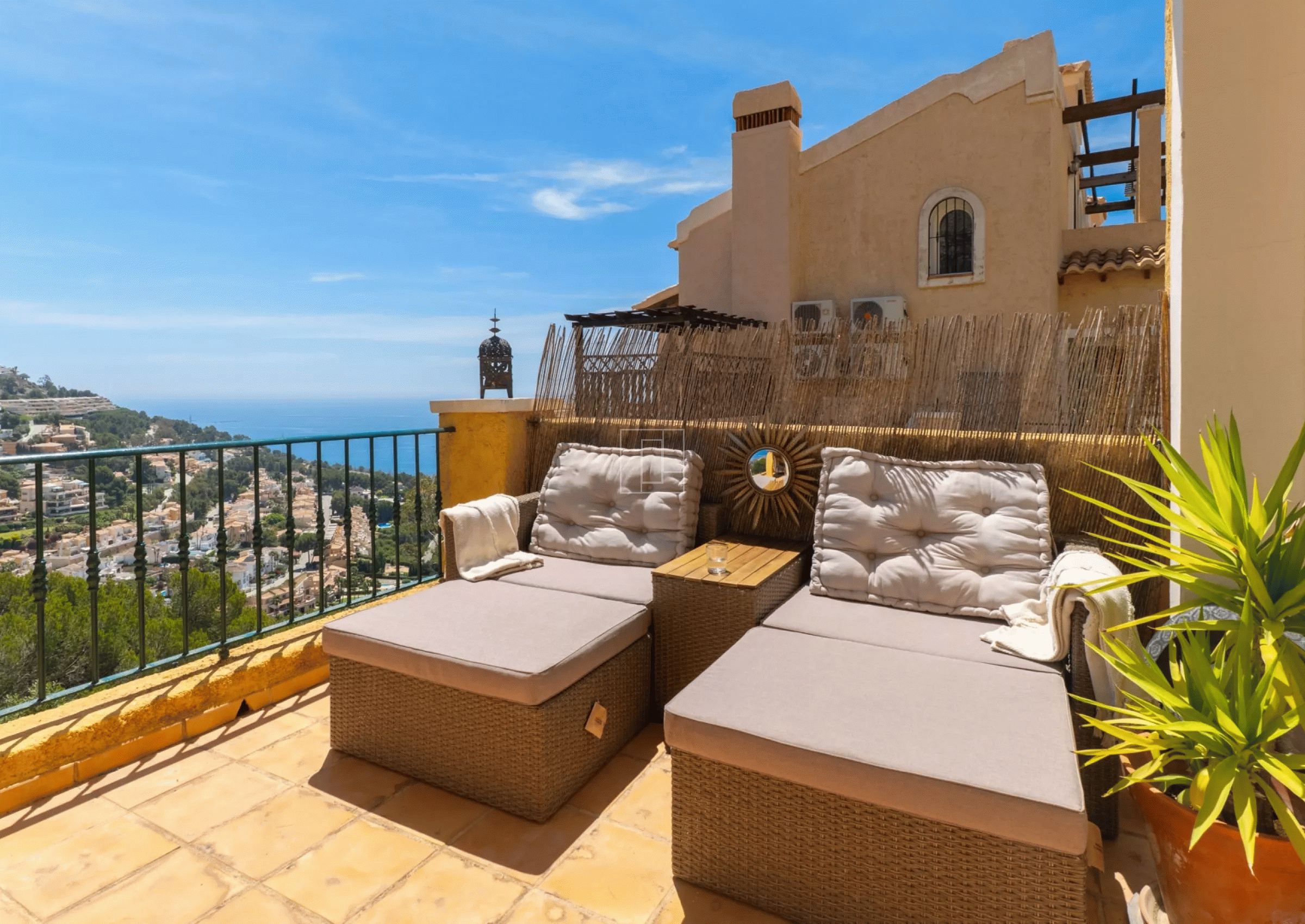 Altea, Costa Blanca, Spain, 2 Bedrooms Bedrooms, ,2 BathroomsBathrooms,Townhouse,Sale,2555 Altea, Costa Blanca, Spain, 2 Bedrooms Bedrooms, ,2 BathroomsBathrooms,Townhouse,Sale,2555