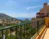 Altea, Costa Blanca, Spain, 2 Bedrooms Bedrooms, ,2 BathroomsBathrooms,Townhouse,Sale,2555 Altea, Costa Blanca, Spain, 2 Bedrooms Bedrooms, ,2 BathroomsBathrooms,Townhouse,Sale,2555