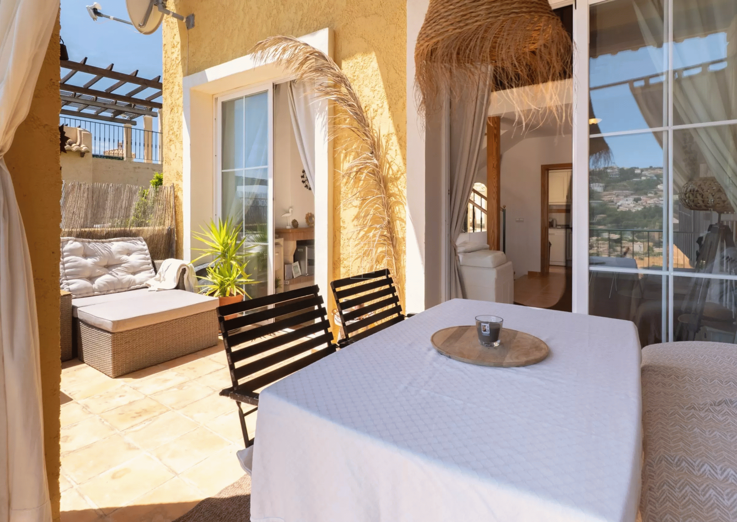 Altea, Costa Blanca, Spain, 2 Bedrooms Bedrooms, ,2 BathroomsBathrooms,Townhouse,Sale,2555 Altea, Costa Blanca, Spain, 2 Bedrooms Bedrooms, ,2 BathroomsBathrooms,Townhouse,Sale,2555