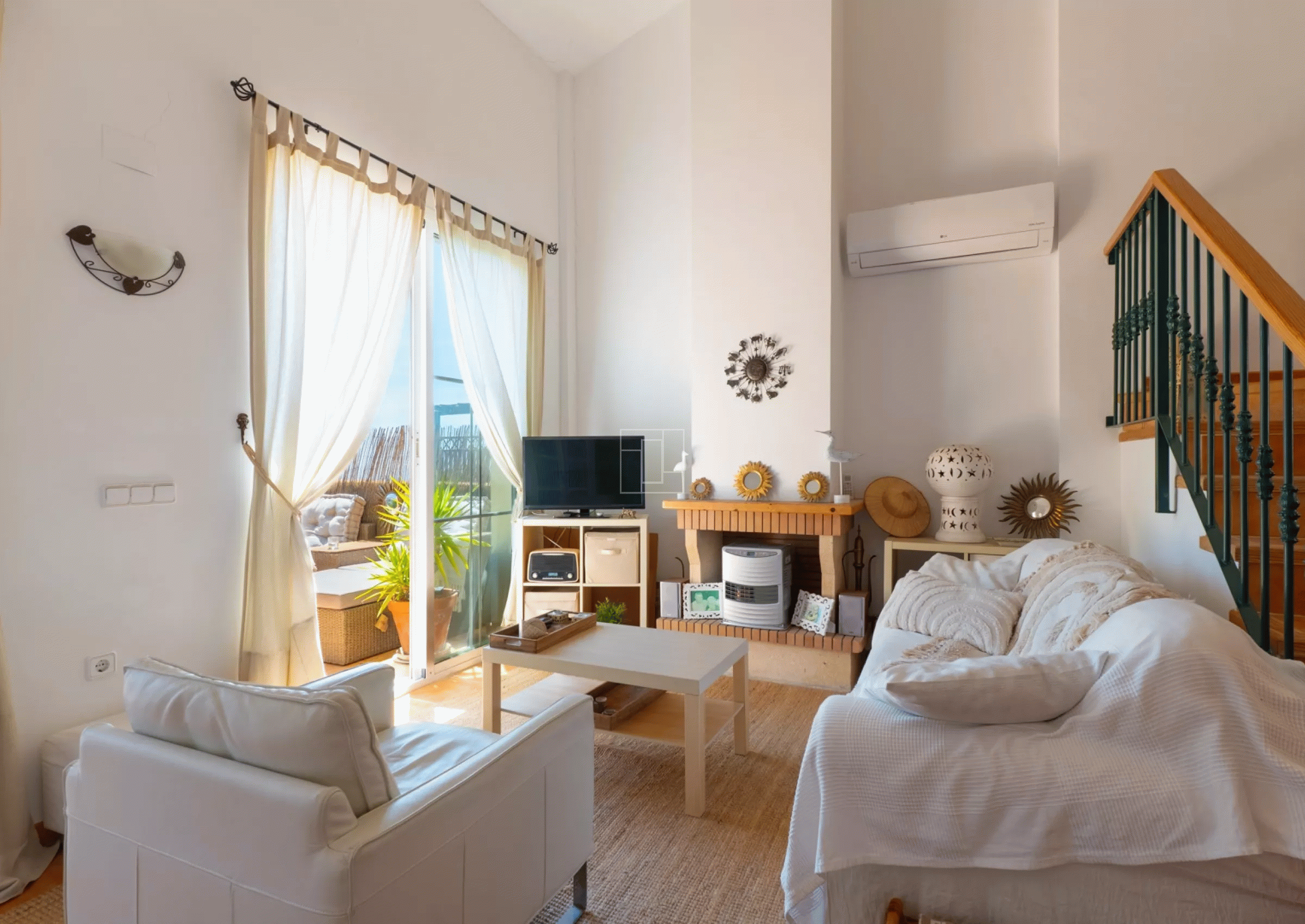 Altea, Costa Blanca, Spain, 2 Bedrooms Bedrooms, ,2 BathroomsBathrooms,Townhouse,Sale,2555 Altea, Costa Blanca, Spain, 2 Bedrooms Bedrooms, ,2 BathroomsBathrooms,Townhouse,Sale,2555