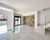 Polop, Costa Blanca, Spain, 3 Bedrooms Bedrooms, ,3 BathroomsBathrooms,Villa,Sale,2557 Polop, Costa Blanca, Spain, 3 Bedrooms Bedrooms, ,3 BathroomsBathrooms,Villa,Sale,2557
