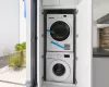Polop, Costa Blanca, Spain, 3 Bedrooms Bedrooms, ,3 BathroomsBathrooms,Villa,Sale,2557 Polop, Costa Blanca, Spain, 3 Bedrooms Bedrooms, ,3 BathroomsBathrooms,Villa,Sale,2557