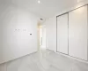 Polop, Costa Blanca, Spain, 3 Bedrooms Bedrooms, ,3 BathroomsBathrooms,Villa,Sale,2557 Polop, Costa Blanca, Spain, 3 Bedrooms Bedrooms, ,3 BathroomsBathrooms,Villa,Sale,2557