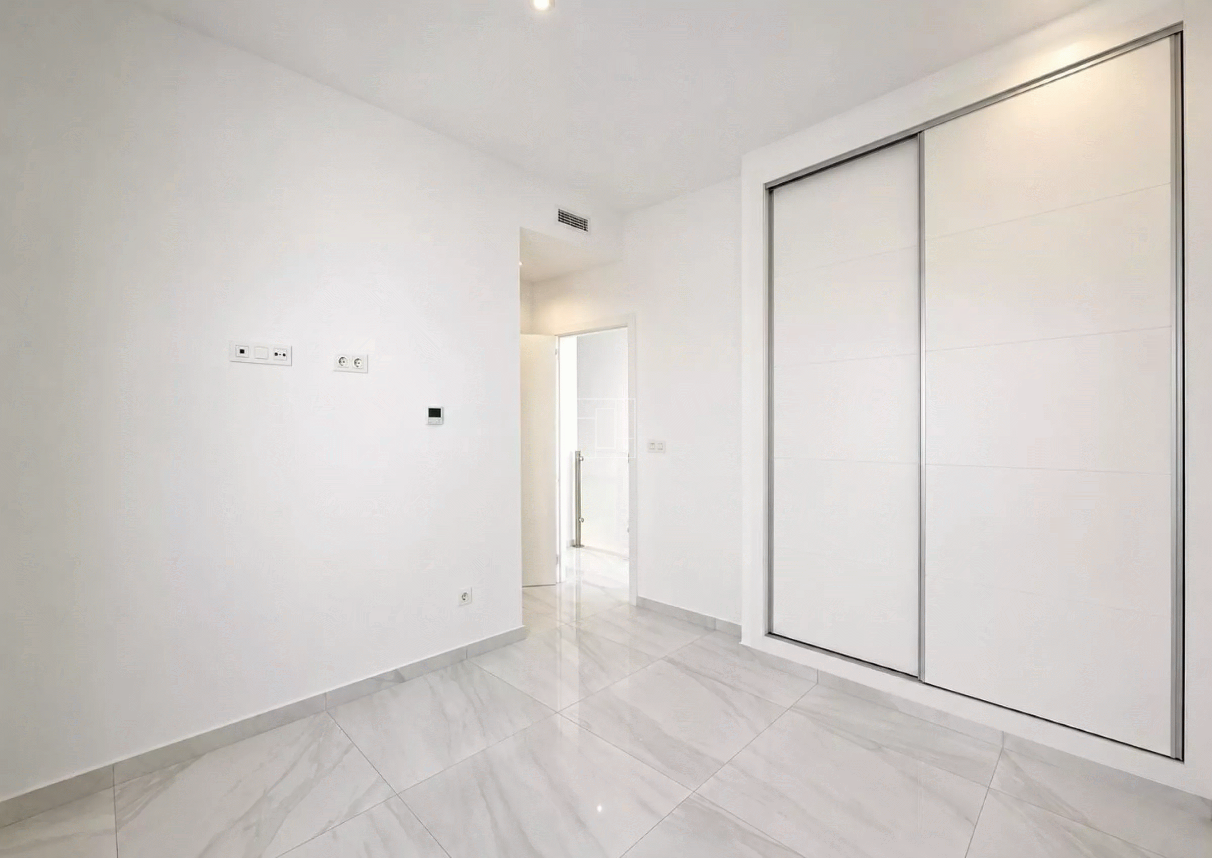 Polop, Costa Blanca, Spain, 3 Bedrooms Bedrooms, ,3 BathroomsBathrooms,Villa,Sale,2557 Polop, Costa Blanca, Spain, 3 Bedrooms Bedrooms, ,3 BathroomsBathrooms,Villa,Sale,2557