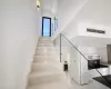Polop, Costa Blanca, Spain, 3 Bedrooms Bedrooms, ,3 BathroomsBathrooms,Villa,Sale,2557 Polop, Costa Blanca, Spain, 3 Bedrooms Bedrooms, ,3 BathroomsBathrooms,Villa,Sale,2557