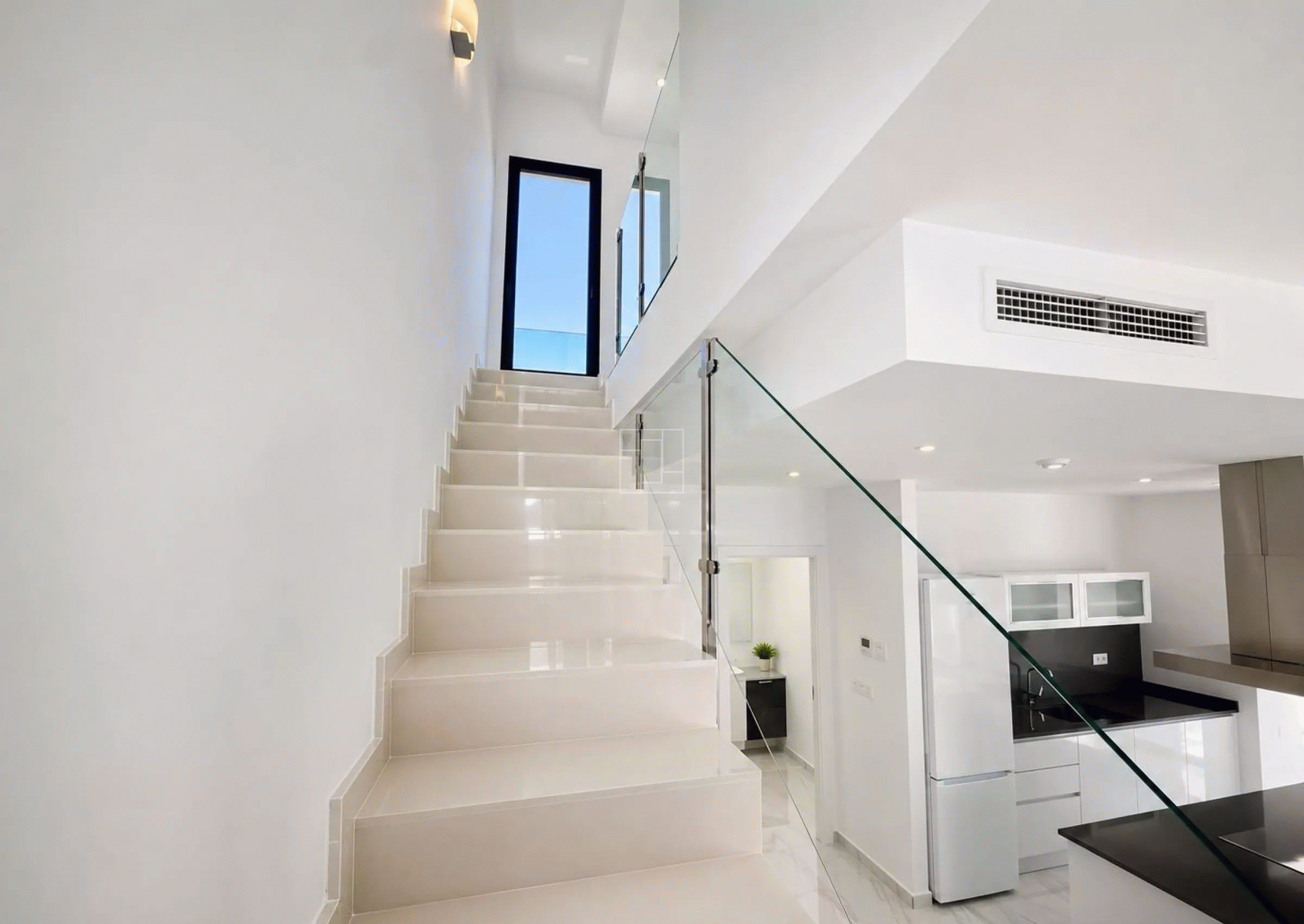 Polop, Costa Blanca, Spain, 3 Bedrooms Bedrooms, ,3 BathroomsBathrooms,Villa,Sale,2557 Polop, Costa Blanca, Spain, 3 Bedrooms Bedrooms, ,3 BathroomsBathrooms,Villa,Sale,2557