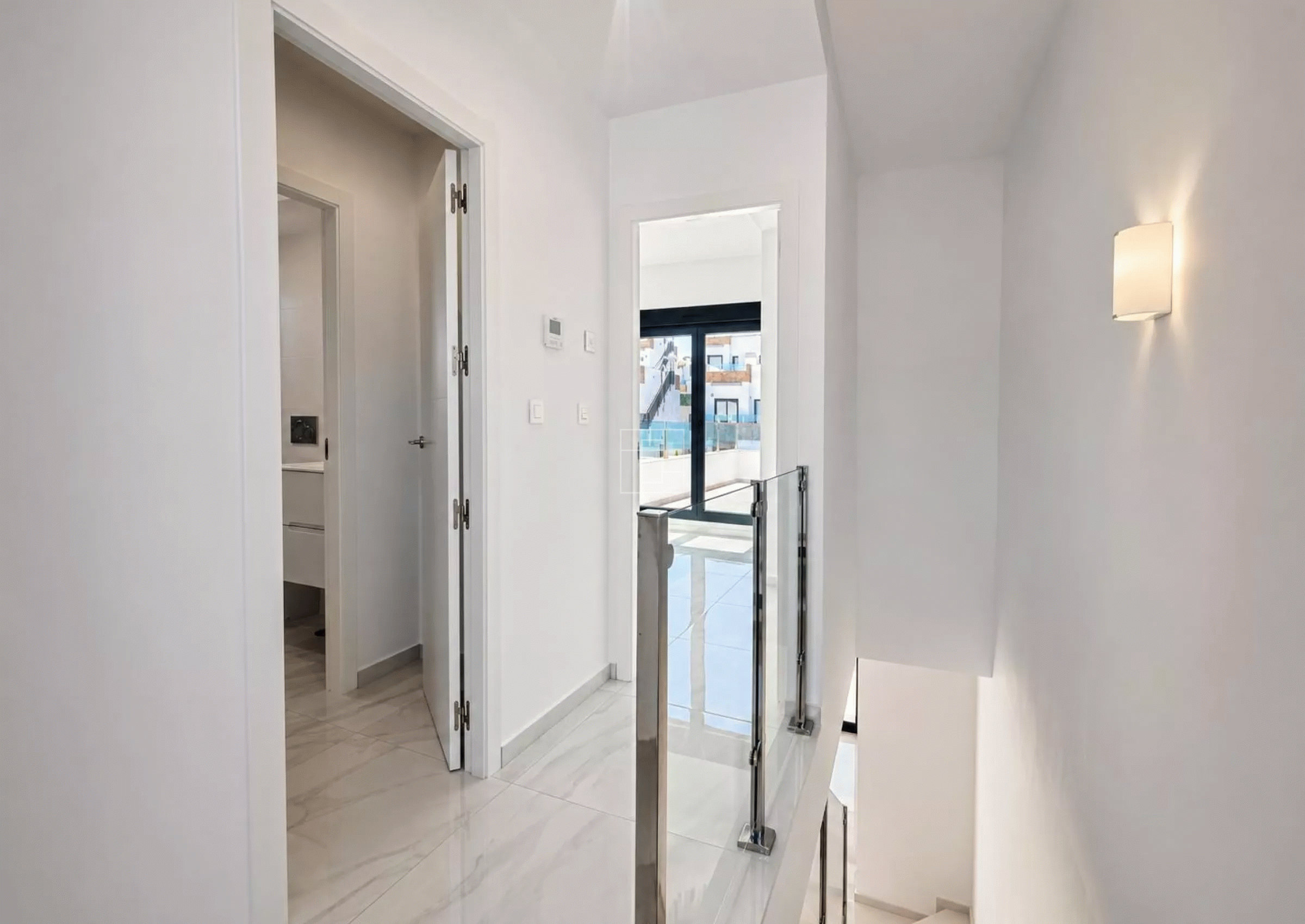 Polop, Costa Blanca, Spain, 3 Bedrooms Bedrooms, ,3 BathroomsBathrooms,Villa,Sale,2557 Polop, Costa Blanca, Spain, 3 Bedrooms Bedrooms, ,3 BathroomsBathrooms,Villa,Sale,2557