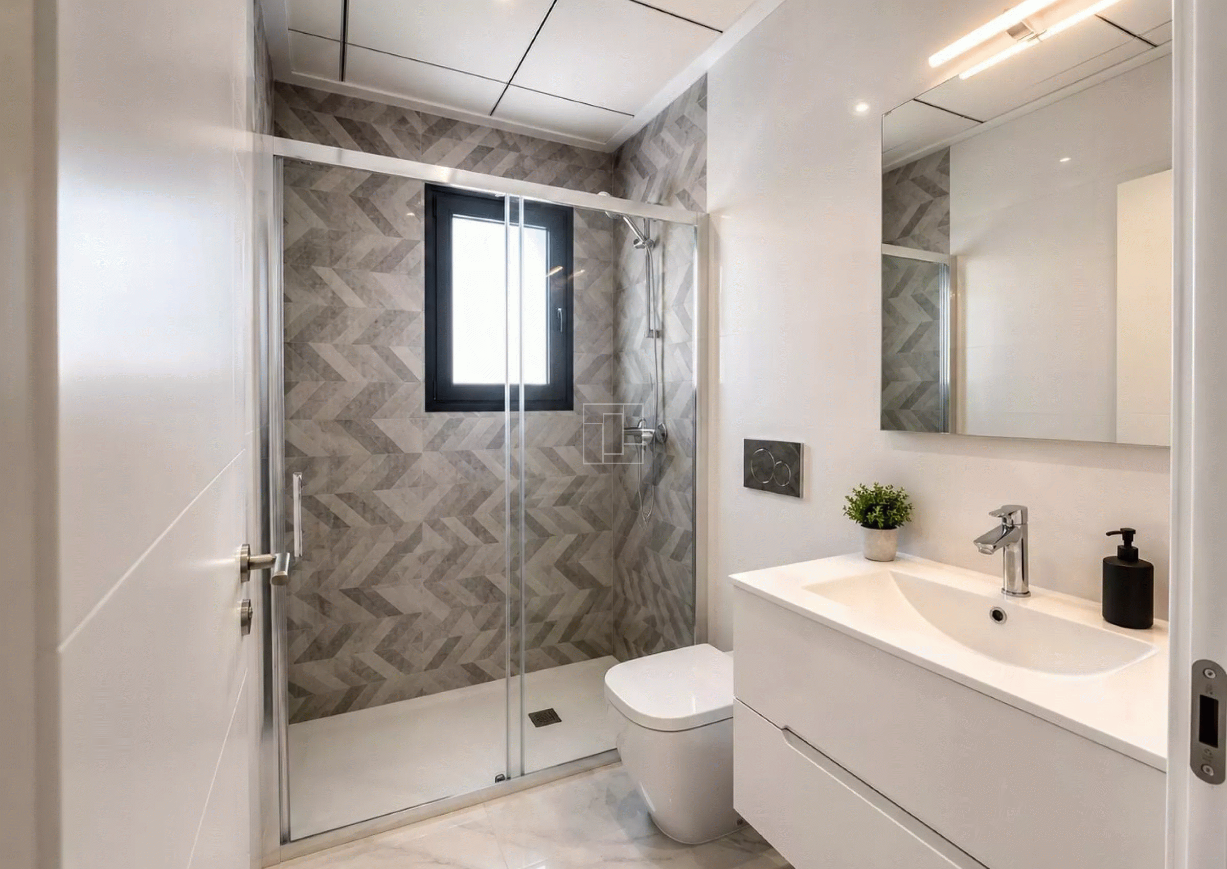 Polop, Costa Blanca, Spain, 3 Bedrooms Bedrooms, ,3 BathroomsBathrooms,Villa,Sale,2557 Polop, Costa Blanca, Spain, 3 Bedrooms Bedrooms, ,3 BathroomsBathrooms,Villa,Sale,2557