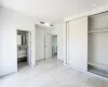Polop, Costa Blanca, Spain, 3 Bedrooms Bedrooms, ,3 BathroomsBathrooms,Villa,Sale,2557 Polop, Costa Blanca, Spain, 3 Bedrooms Bedrooms, ,3 BathroomsBathrooms,Villa,Sale,2557