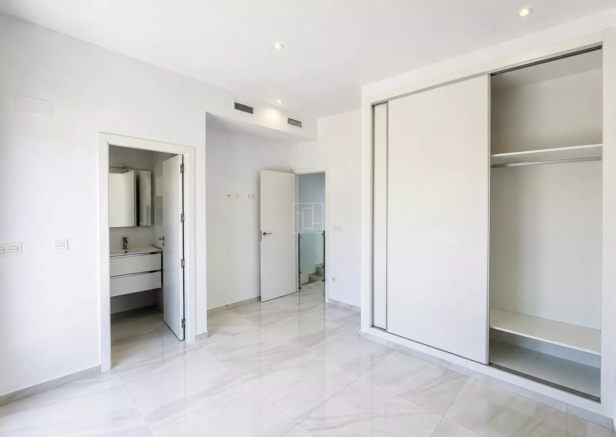 Polop, Costa Blanca, Spain, 3 Bedrooms Bedrooms, ,3 BathroomsBathrooms,Villa,Sale,2557 Polop, Costa Blanca, Spain, 3 Bedrooms Bedrooms, ,3 BathroomsBathrooms,Villa,Sale,2557