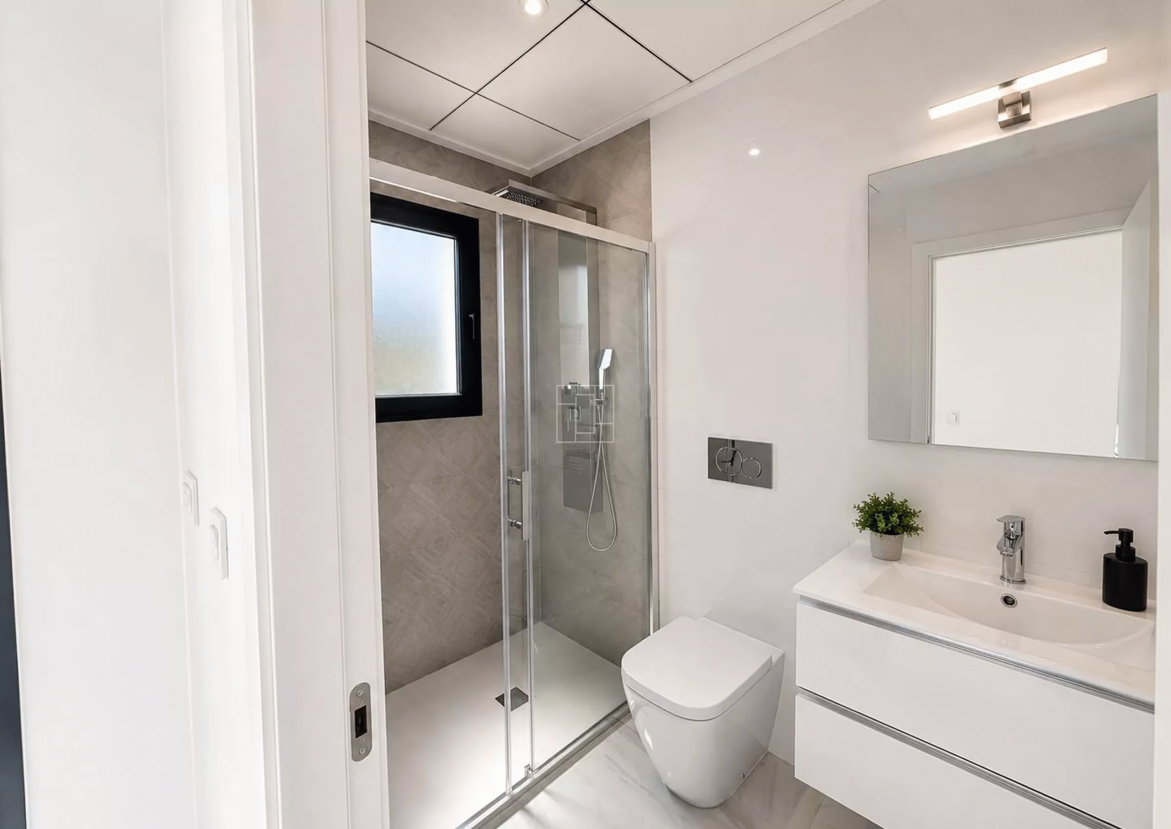 Polop, Costa Blanca, Spain, 3 Bedrooms Bedrooms, ,3 BathroomsBathrooms,Villa,Sale,2557 Polop, Costa Blanca, Spain, 3 Bedrooms Bedrooms, ,3 BathroomsBathrooms,Villa,Sale,2557