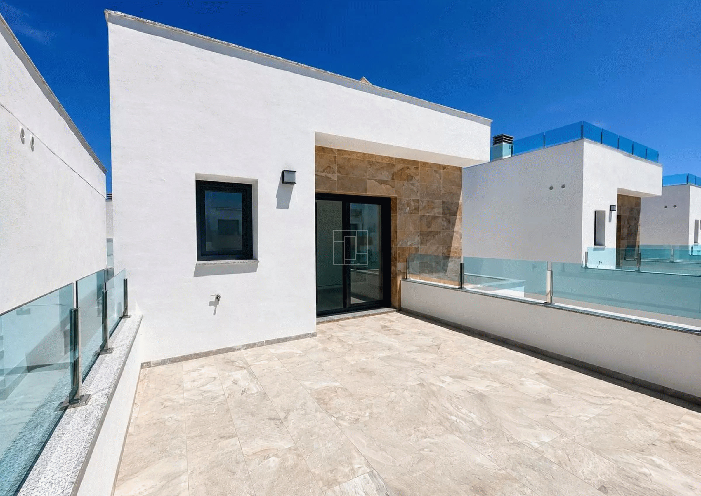 Polop, Costa Blanca, Spain, 3 Bedrooms Bedrooms, ,3 BathroomsBathrooms,Villa,Sale,2557 Polop, Costa Blanca, Spain, 3 Bedrooms Bedrooms, ,3 BathroomsBathrooms,Villa,Sale,2557