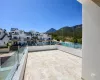 Polop, Costa Blanca, Spain, 3 Bedrooms Bedrooms, ,3 BathroomsBathrooms,Villa,Sale,2557 Polop, Costa Blanca, Spain, 3 Bedrooms Bedrooms, ,3 BathroomsBathrooms,Villa,Sale,2557