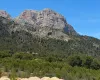Polop, Costa Blanca, Spain, 3 Bedrooms Bedrooms, ,3 BathroomsBathrooms,Villa,Sale,2557 Polop, Costa Blanca, Spain, 3 Bedrooms Bedrooms, ,3 BathroomsBathrooms,Villa,Sale,2557