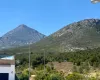 Polop, Costa Blanca, Spain, 3 Bedrooms Bedrooms, ,3 BathroomsBathrooms,Villa,Sale,2557 Polop, Costa Blanca, Spain, 3 Bedrooms Bedrooms, ,3 BathroomsBathrooms,Villa,Sale,2557
