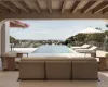 Benissa, Costa Blanca, Spain, 3 Bedrooms Bedrooms, ,3 BathroomsBathrooms,Villa,Sale,2558