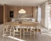 Benissa, Costa Blanca, Spain, 3 Bedrooms Bedrooms, ,3 BathroomsBathrooms,Villa,Sale,2558