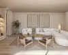 Benissa, Costa Blanca, Spain, 3 Bedrooms Bedrooms, ,3 BathroomsBathrooms,Villa,Sale,2558