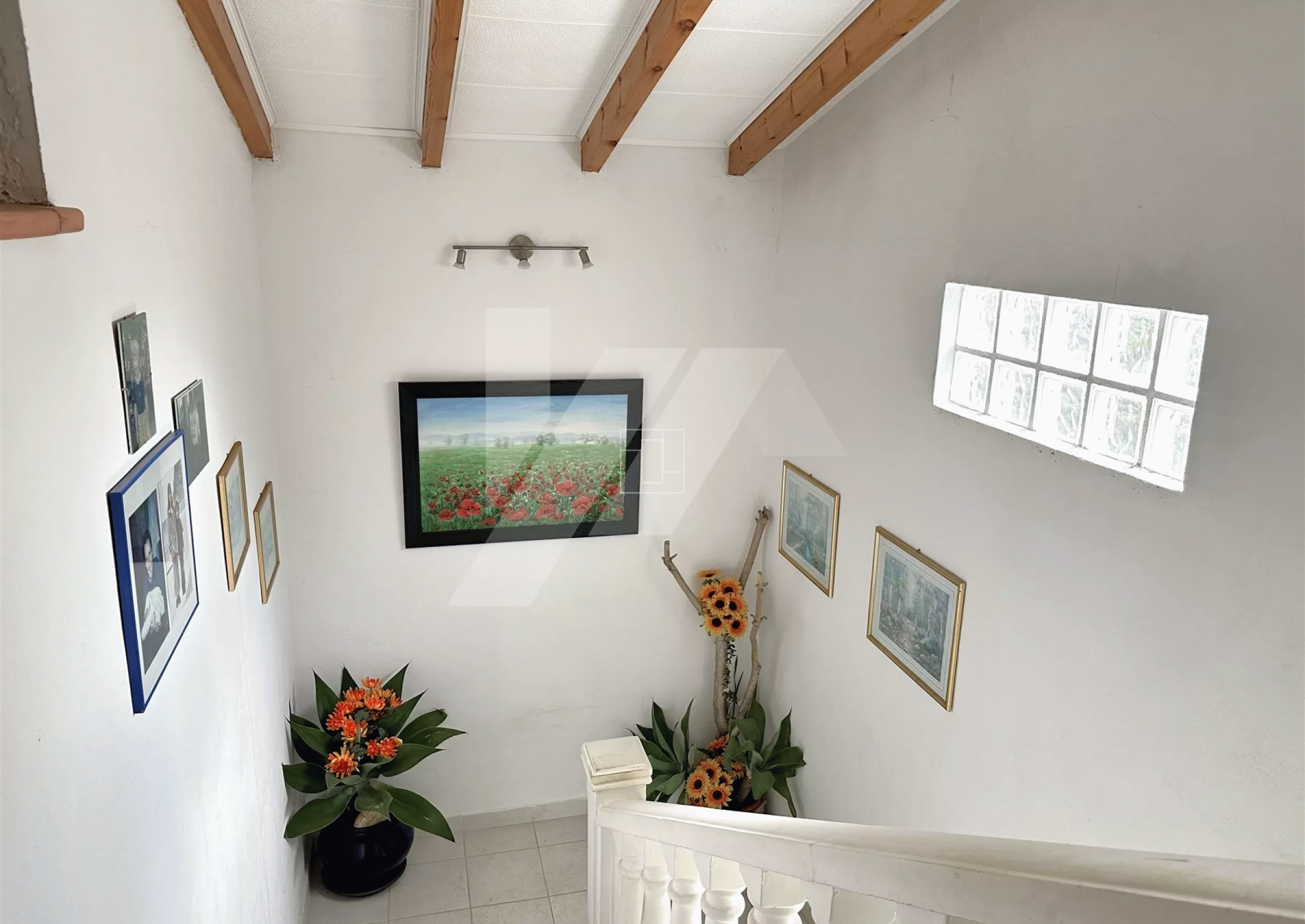 Benissa, Costa Blanca, Spain, 5 Bedrooms Bedrooms, ,3 BathroomsBathrooms,Villa,Sale,2559
