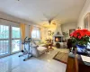 Benissa, Costa Blanca, Spain, 5 Bedrooms Bedrooms, ,3 BathroomsBathrooms,Villa,Sale,2559