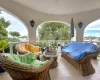 Benissa, Costa Blanca, Spain, 5 Bedrooms Bedrooms, ,3 BathroomsBathrooms,Villa,Sale,2559