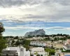 Benissa, Costa Blanca, Spain, 5 Bedrooms Bedrooms, ,3 BathroomsBathrooms,Villa,Sale,2559