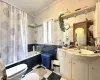 Benissa, Costa Blanca, Spain, 5 Bedrooms Bedrooms, ,3 BathroomsBathrooms,Villa,Sale,2559