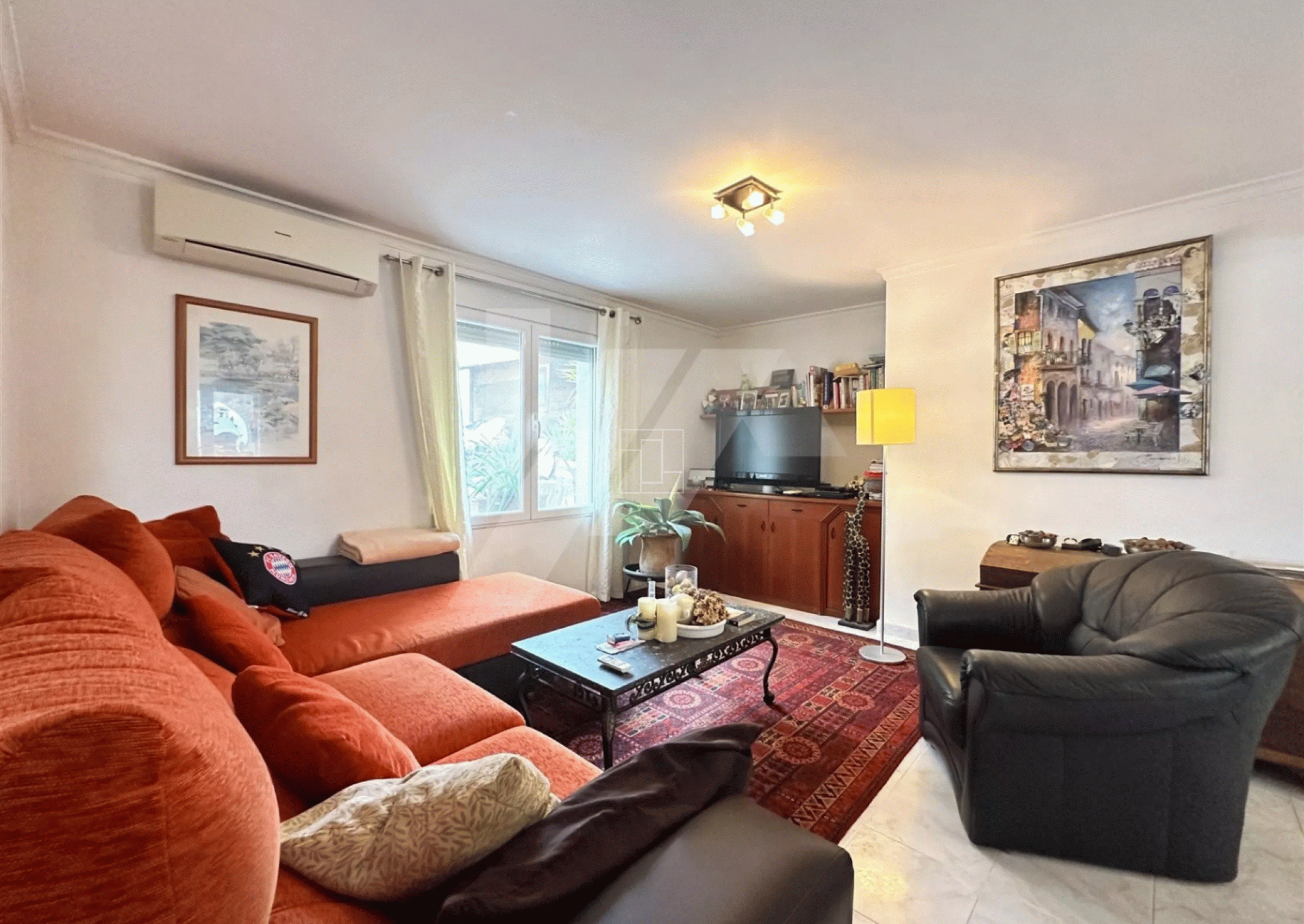 Benissa, Costa Blanca, Spain, 5 Bedrooms Bedrooms, ,3 BathroomsBathrooms,Villa,Sale,2559