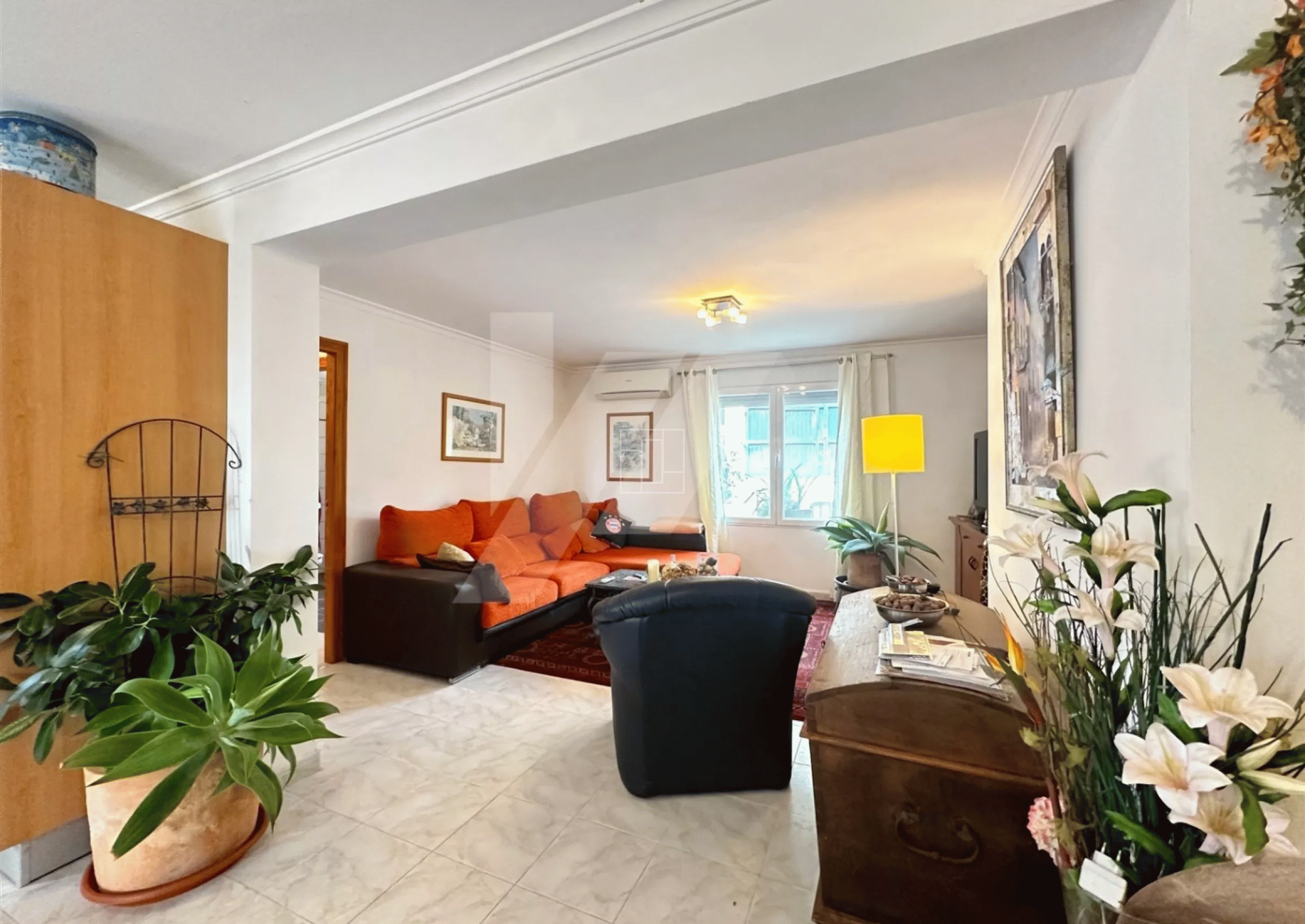 Benissa, Costa Blanca, Spain, 5 Bedrooms Bedrooms, ,3 BathroomsBathrooms,Villa,Sale,2559