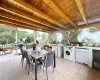 Benissa, Costa Blanca, Spain, 5 Bedrooms Bedrooms, ,3 BathroomsBathrooms,Villa,Sale,2559