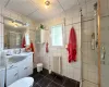 Benissa, Costa Blanca, Spain, 5 Bedrooms Bedrooms, ,3 BathroomsBathrooms,Villa,Sale,2559