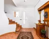 Calpe, Costa Blanca, Spain, 5 Bedrooms Bedrooms, ,4 BathroomsBathrooms,Villa,Sale,2561 Calpe, Costa Blanca, Spain, 5 Bedrooms Bedrooms, ,4 BathroomsBathrooms,Villa,Sale,2561