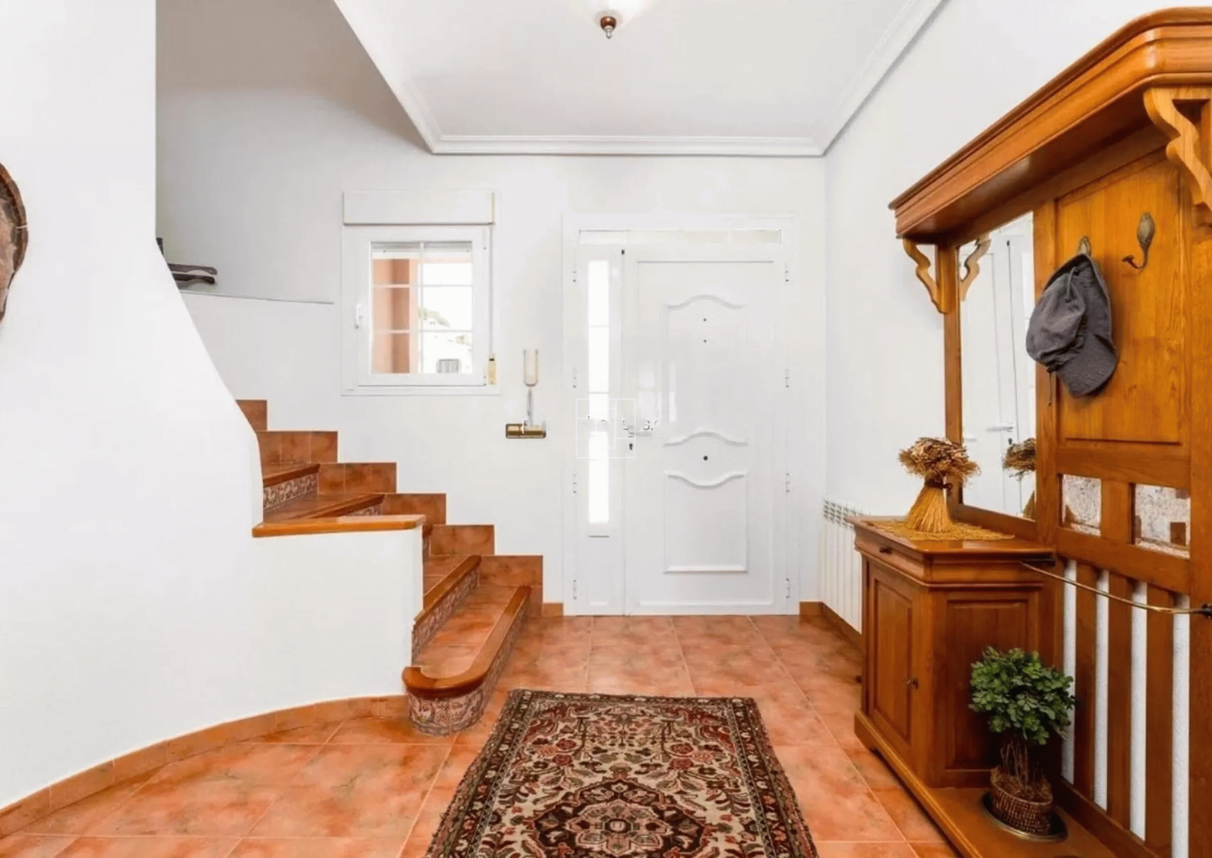 Calpe, Costa Blanca, Spain, 5 Bedrooms Bedrooms, ,4 BathroomsBathrooms,Villa,Sale,2561 Calpe, Costa Blanca, Spain, 5 Bedrooms Bedrooms, ,4 BathroomsBathrooms,Villa,Sale,2561