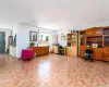 Calpe, Costa Blanca, Spain, 5 Bedrooms Bedrooms, ,4 BathroomsBathrooms,Villa,Sale,2561 Calpe, Costa Blanca, Spain, 5 Bedrooms Bedrooms, ,4 BathroomsBathrooms,Villa,Sale,2561