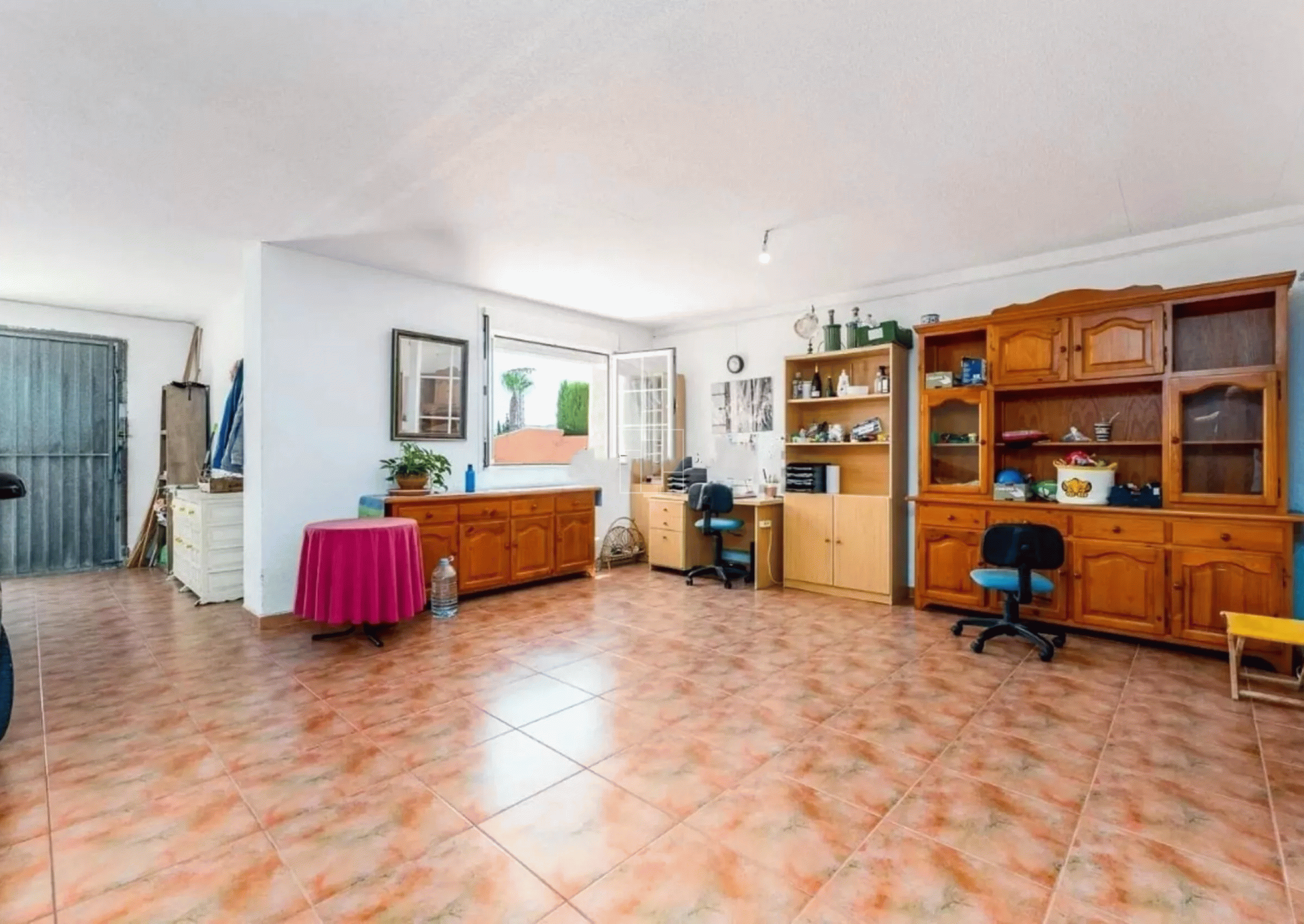 Calpe, Costa Blanca, Spain, 5 Bedrooms Bedrooms, ,4 BathroomsBathrooms,Villa,Sale,2561 Calpe, Costa Blanca, Spain, 5 Bedrooms Bedrooms, ,4 BathroomsBathrooms,Villa,Sale,2561