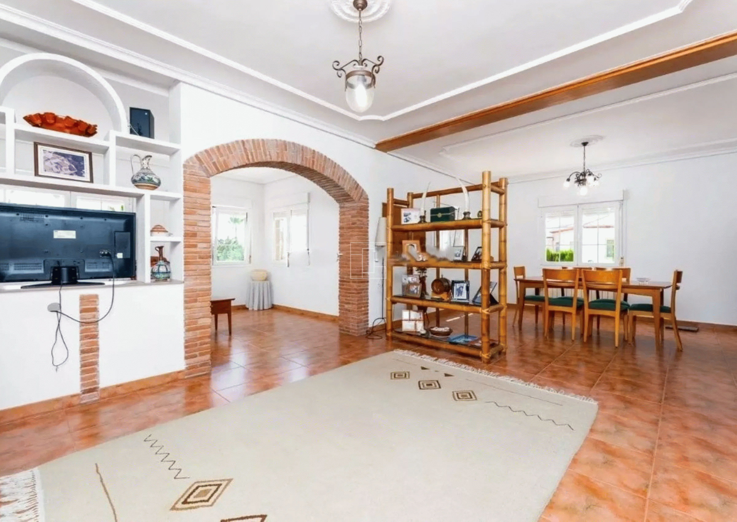 Calpe, Costa Blanca, Spain, 5 Bedrooms Bedrooms, ,4 BathroomsBathrooms,Villa,Sale,2561 Calpe, Costa Blanca, Spain, 5 Bedrooms Bedrooms, ,4 BathroomsBathrooms,Villa,Sale,2561