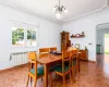 Calpe, Costa Blanca, Spain, 5 Bedrooms Bedrooms, ,4 BathroomsBathrooms,Villa,Sale,2561 Calpe, Costa Blanca, Spain, 5 Bedrooms Bedrooms, ,4 BathroomsBathrooms,Villa,Sale,2561