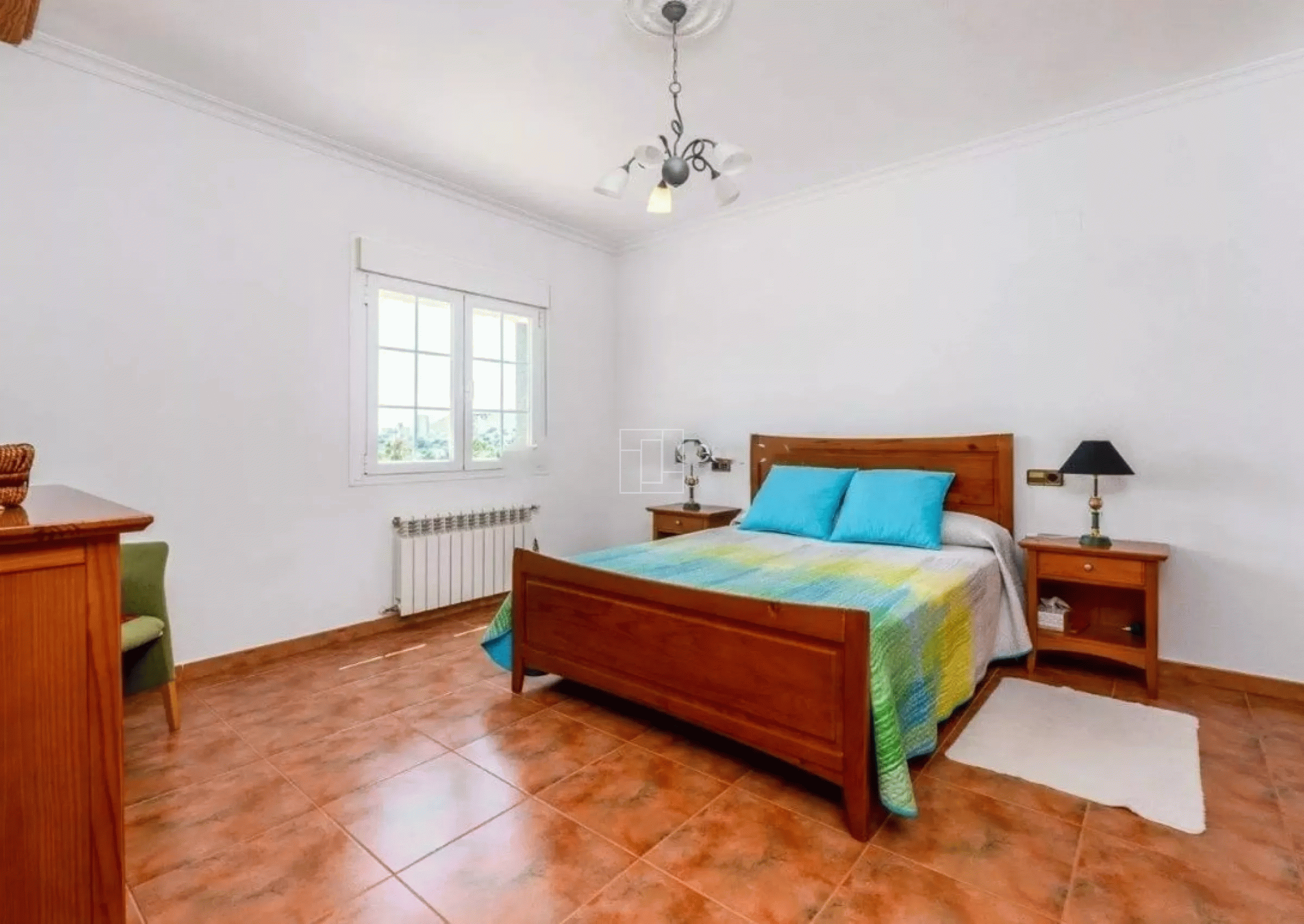 Calpe, Costa Blanca, Spain, 5 Bedrooms Bedrooms, ,4 BathroomsBathrooms,Villa,Sale,2561 Calpe, Costa Blanca, Spain, 5 Bedrooms Bedrooms, ,4 BathroomsBathrooms,Villa,Sale,2561