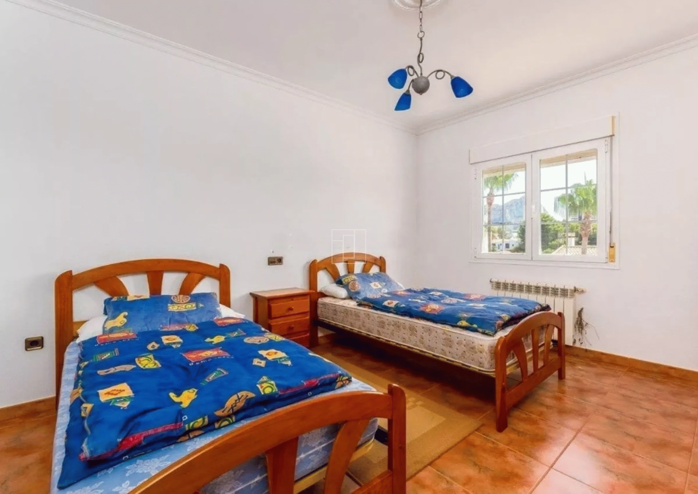 Calpe, Costa Blanca, Spain, 5 Bedrooms Bedrooms, ,4 BathroomsBathrooms,Villa,Sale,2561 Calpe, Costa Blanca, Spain, 5 Bedrooms Bedrooms, ,4 BathroomsBathrooms,Villa,Sale,2561