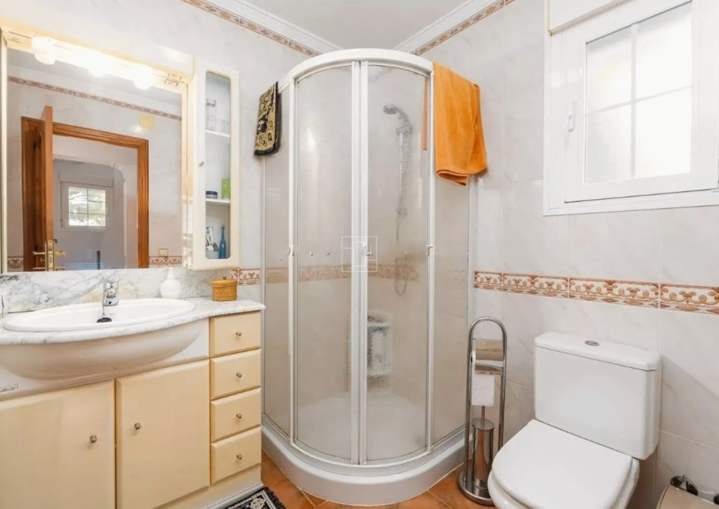 Calpe, Costa Blanca, Spain, 5 Bedrooms Bedrooms, ,4 BathroomsBathrooms,Villa,Sale,2561 Calpe, Costa Blanca, Spain, 5 Bedrooms Bedrooms, ,4 BathroomsBathrooms,Villa,Sale,2561