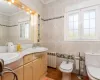 Calpe, Costa Blanca, Spain, 5 Bedrooms Bedrooms, ,4 BathroomsBathrooms,Villa,Sale,2561 Calpe, Costa Blanca, Spain, 5 Bedrooms Bedrooms, ,4 BathroomsBathrooms,Villa,Sale,2561