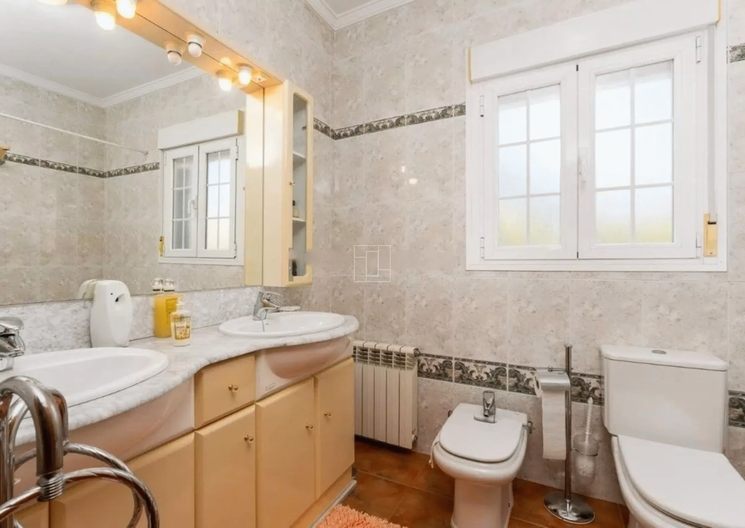 Calpe, Costa Blanca, Spain, 5 Bedrooms Bedrooms, ,4 BathroomsBathrooms,Villa,Sale,2561 Calpe, Costa Blanca, Spain, 5 Bedrooms Bedrooms, ,4 BathroomsBathrooms,Villa,Sale,2561