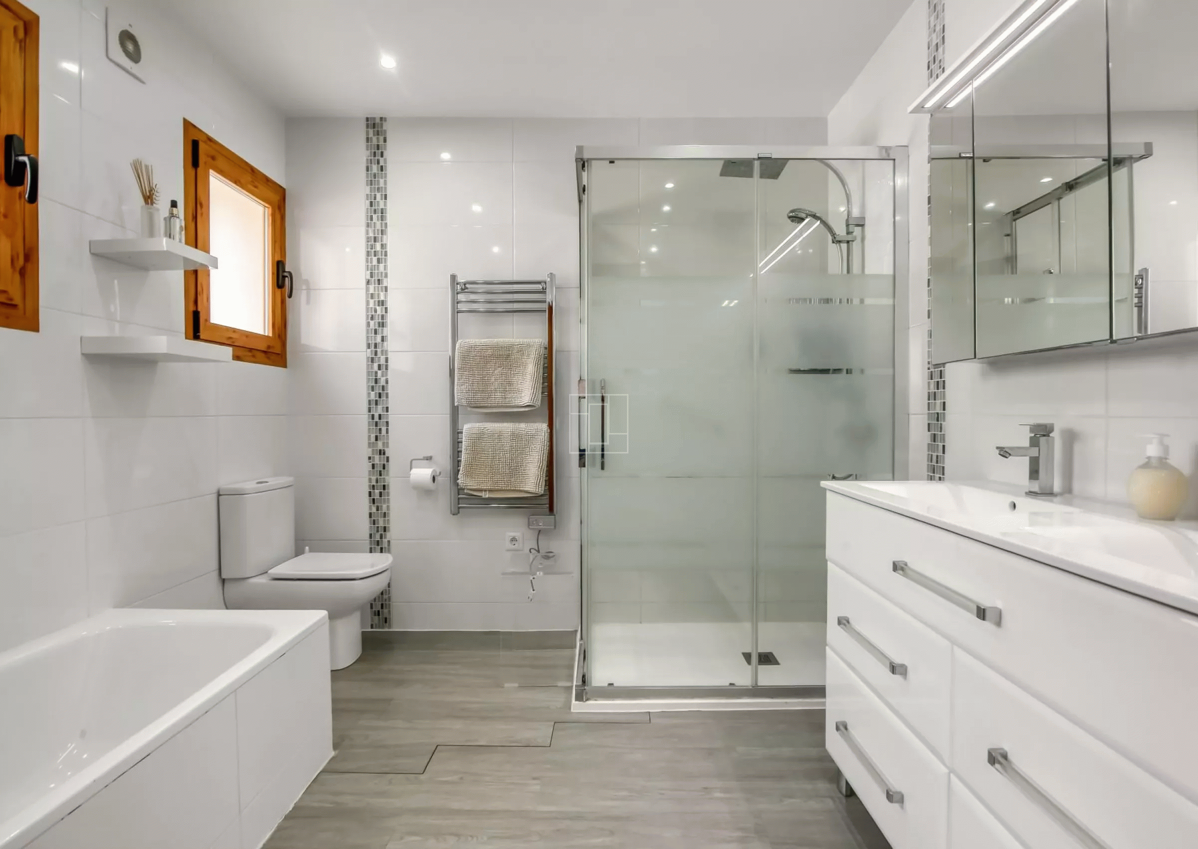Moraira, Costa Blanca, Spain, 4 Bedrooms Bedrooms, ,4 BathroomsBathrooms,Villa,Sale,2563 Moraira, Costa Blanca, Spain, 4 Bedrooms Bedrooms, ,4 BathroomsBathrooms,Villa,Sale,2563